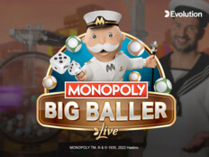 Dafabet online oyna. Casino online play real money.59